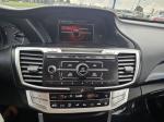 2013 Honda Accord Pic 2825_V20250716123237000014