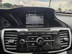 2013 Honda Accord Pic 2825_V20250716123237000015