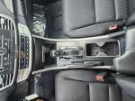 2013 Honda Accord Pic 2825_V20250716123237000016