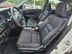 2013 Honda Accord Pic 2825_V20250716123237000017