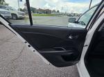 2013 Honda Accord Pic 2825_V20250716123237000018