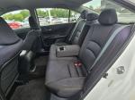 2013 Honda Accord Pic 2825_V20250716123237000019