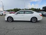 2013 Honda Accord Pic 2825_V2025071612323700002