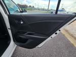 2013 Honda Accord Pic 2825_V20250716123237000020