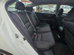 2013 Honda Accord Pic 2825_V20250716123237000021
