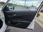 2013 Honda Accord Pic 2825_V20250716123237000022