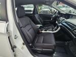 2013 Honda Accord Pic 2825_V20250716123237000023