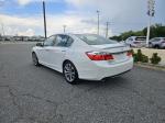 2013 Honda Accord Pic 2825_V2025071612323700003