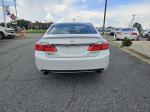 2013 Honda Accord Pic 2825_V2025071612323700004