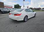 2013 Honda Accord Pic 2825_V2025071612323700005