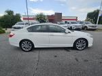 2013 Honda Accord Pic 2825_V2025071612323700006