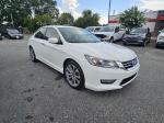 2013 Honda Accord Pic 2825_V2025071612323700007