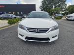 2013 Honda Accord Pic 2825_V2025071612323700008