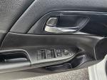 2013 Honda Accord Pic 2825_V2025071612323700009