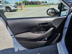 2022 Toyota Corolla Pic 2825_V20250716123238000110