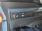 2022 Toyota Corolla Pic 2825_V20250716123238000111