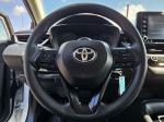 2022 Toyota Corolla Pic 2825_V20250716123238000112