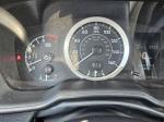 2022 Toyota Corolla Pic 2825_V20250716123238000113