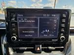 2022 Toyota Corolla Pic 2825_V20250716123238000114