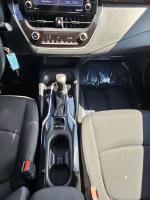 2022 Toyota Corolla Pic 2825_V20250716123238000115