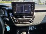 2022 Toyota Corolla Pic 2825_V20250716123238000116