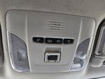 2022 Toyota Corolla Pic 2825_V20250716123238000117