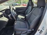 2022 Toyota Corolla Pic 2825_V20250716123238000118