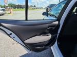 2022 Toyota Corolla Pic 2825_V20250716123238000119