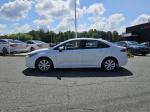 2022 Toyota Corolla Pic 2825_V2025071612323800012