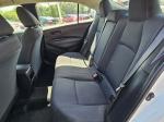 2022 Toyota Corolla Pic 2825_V20250716123238000120