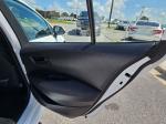 2022 Toyota Corolla Pic 2825_V20250716123238000121