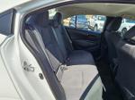2022 Toyota Corolla Pic 2825_V20250716123238000122
