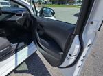 2022 Toyota Corolla Pic 2825_V20250716123238000123