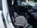 2022 Toyota Corolla Pic 2825_V20250716123238000124