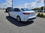 2022 Toyota Corolla Pic 2825_V2025071612323800013