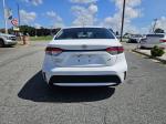 2022 Toyota Corolla Pic 2825_V2025071612323800014