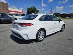 2022 Toyota Corolla Pic 2825_V2025071612323800015