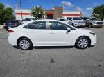 2022 Toyota Corolla Pic 2825_V2025071612323800016