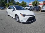 2022 Toyota Corolla Pic 2825_V2025071612323800017