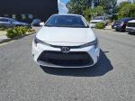 2022 Toyota Corolla Pic 2825_V2025071612323800018