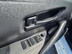 2022 Toyota Corolla Pic 2825_V2025071612323800019