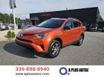 2016 Toyota Rav4 Pic 2825_V202507161632560000