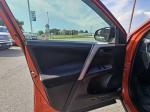 2016 Toyota Rav4 Pic 2825_V20250716163256000010