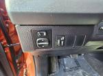 2016 Toyota Rav4 Pic 2825_V20250716163256000011