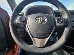 2016 Toyota Rav4 Pic 2825_V20250716163256000012