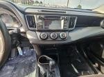 2016 Toyota Rav4 Pic 2825_V20250716163256000013
