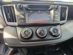 2016 Toyota Rav4 Pic 2825_V20250716163256000014
