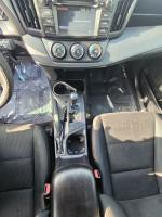 2016 Toyota Rav4 Pic 2825_V20250716163256000015