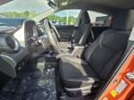 2016 Toyota Rav4 Pic 2825_V20250716163256000016