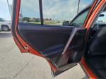 2016 Toyota Rav4 Pic 2825_V20250716163256000017